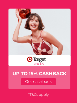 Target