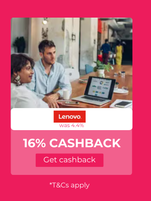 Lenovo