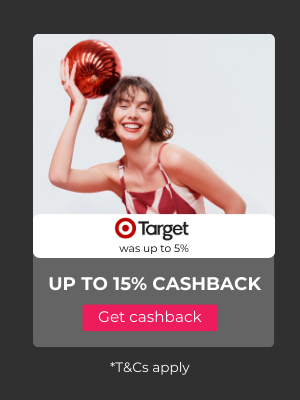 Target