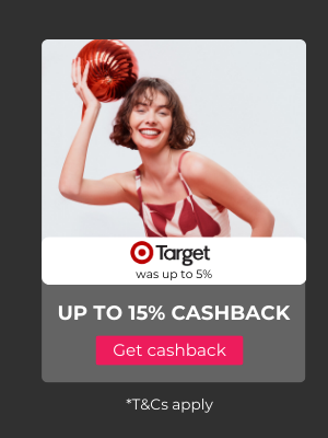 Target