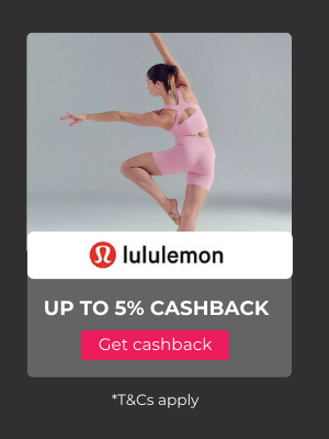 Lululemon