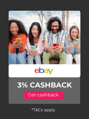 ebay