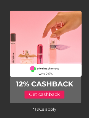 Priceline