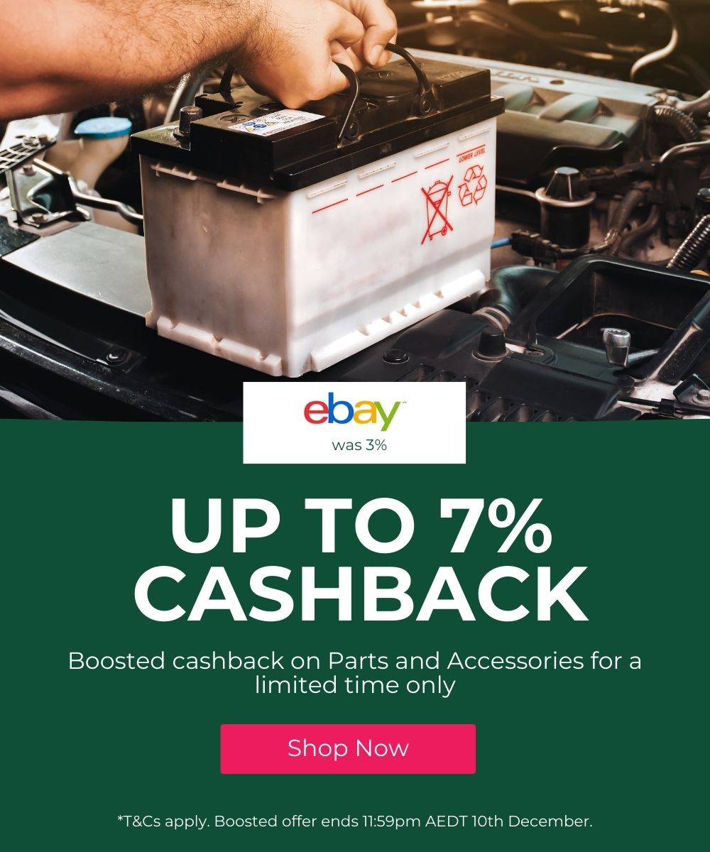 eBay