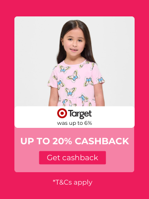 Target