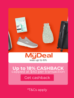 MyDeal