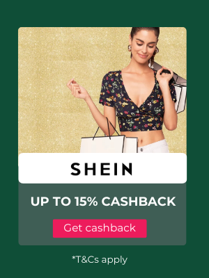 SHEIN