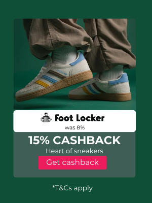 FootLocker