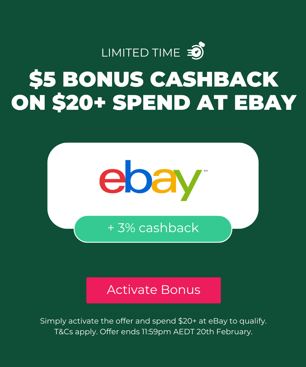 eBay