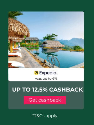 Expedia