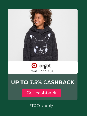 Target