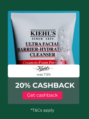 Kiehls