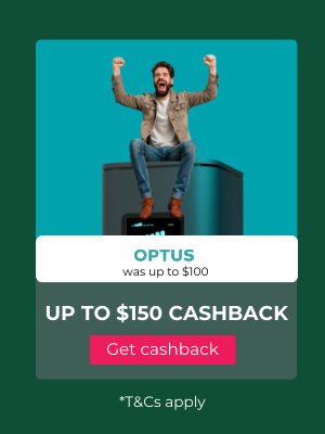 Optus