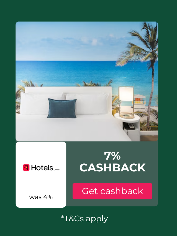 Hotels.com