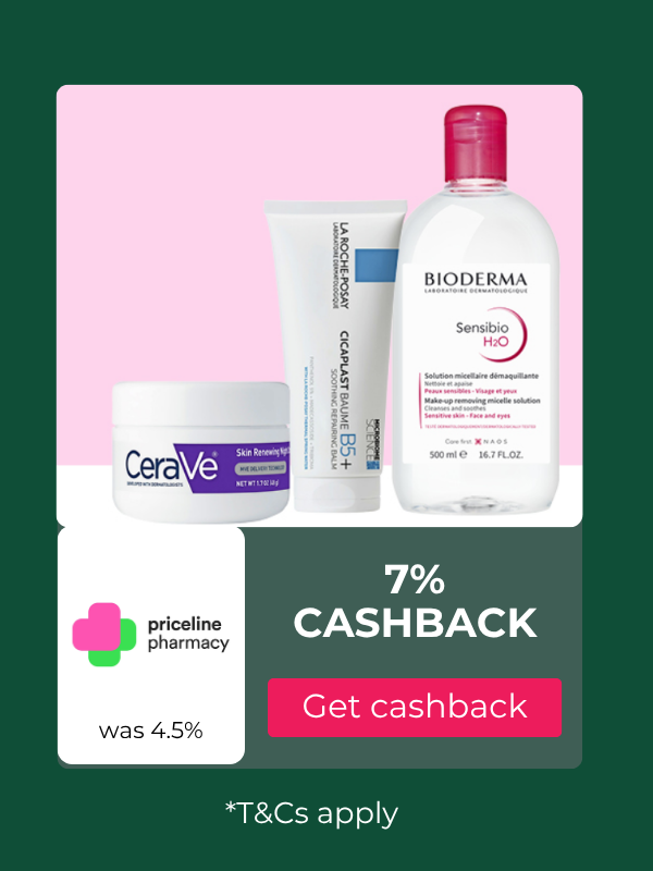 Priceline Pharmacy