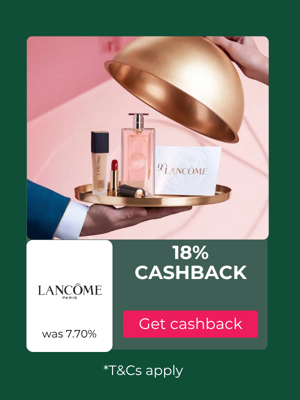 Lancôme