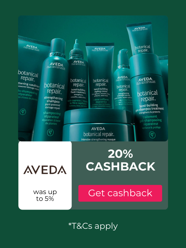 Aveda