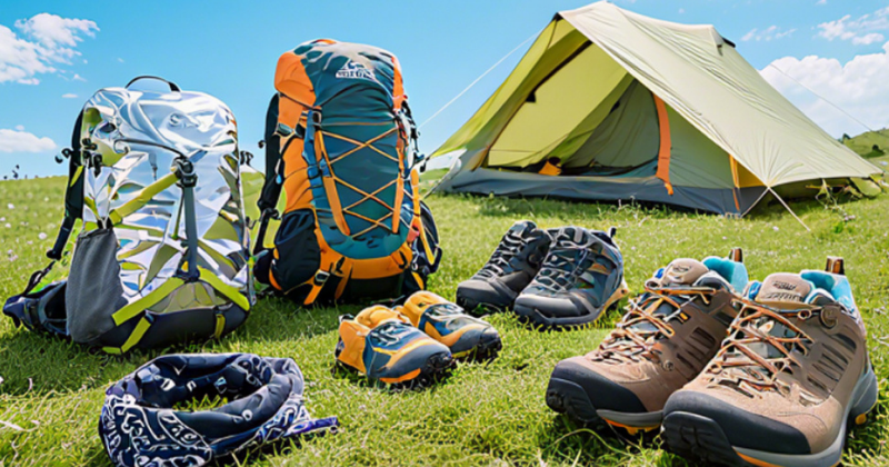 20% Cashback at AliExpress