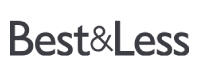 Best & Less