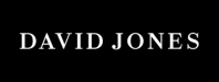 7% Cashback at David Jones
