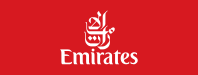 Emirates