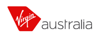 Virgin Australia Flights