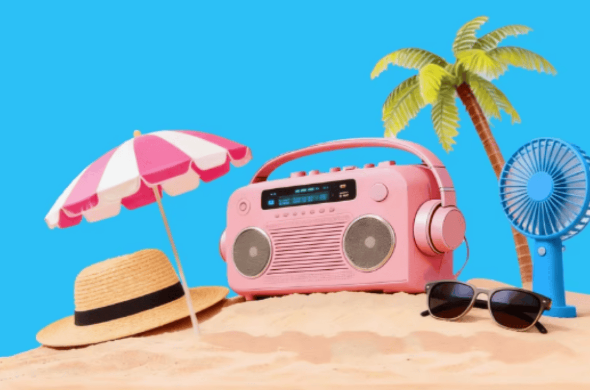 13% Cashback at AliExpress