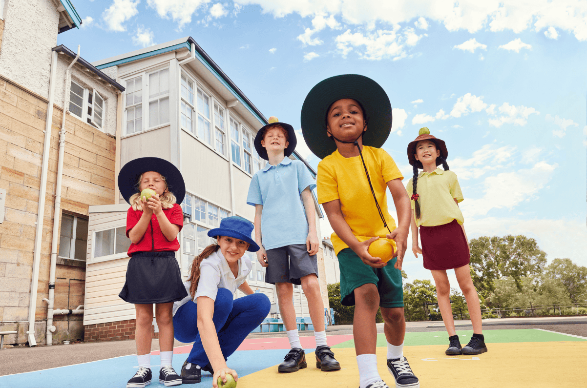 20% Cashback at Best & Less