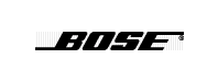 Bose