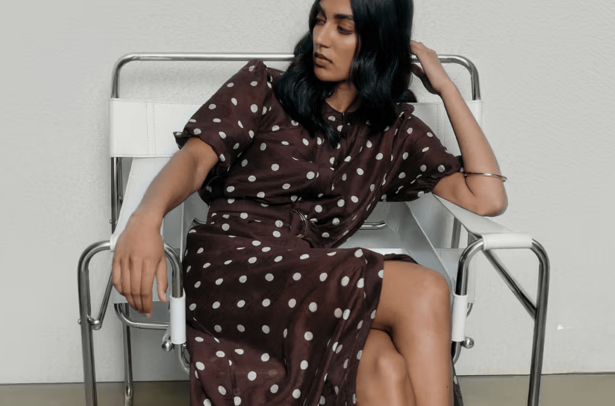 10% Cashback at DECJUBA