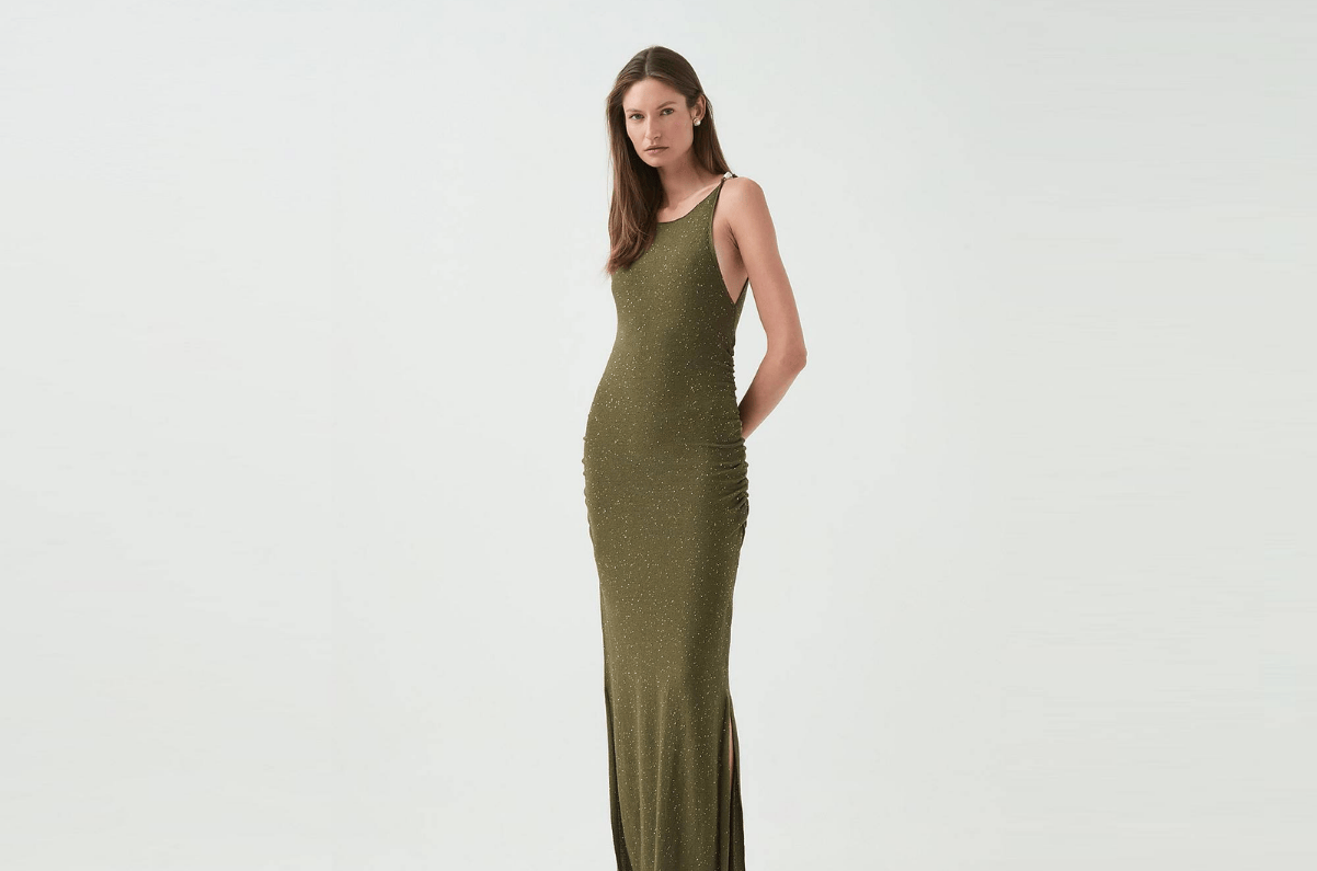 10% Cashback at David Jones