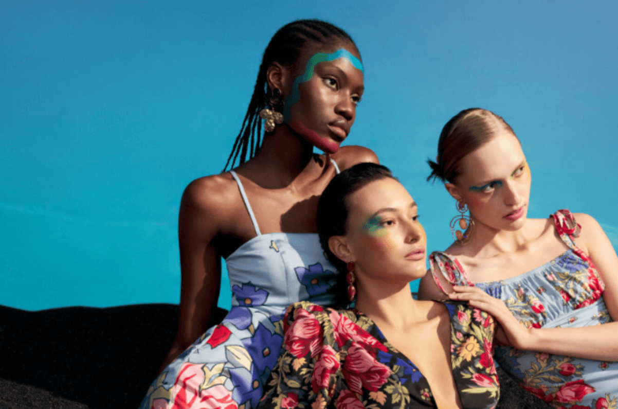 Up to 25% Cashback at SHEIN