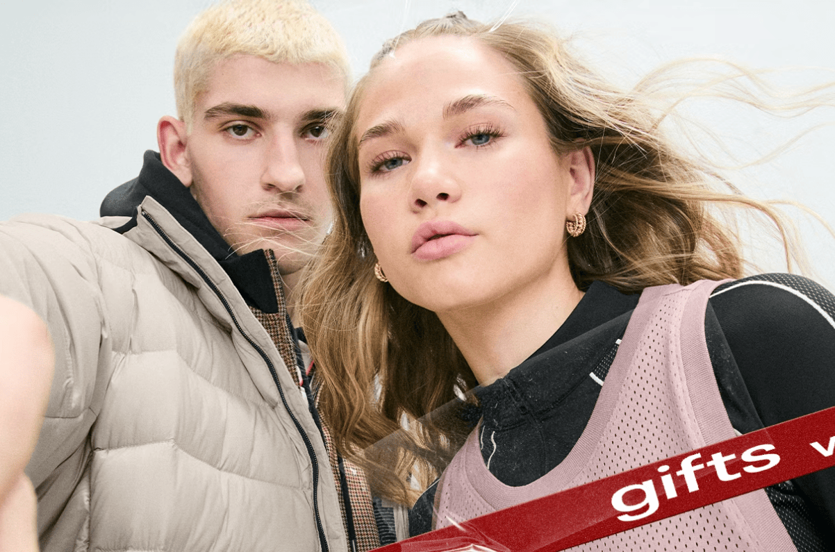 20% Cashback at Under Armour