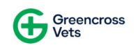 Greencross Vets