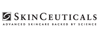 SkinCeuticals