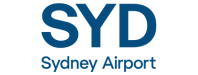 Sydney Airport Parking
