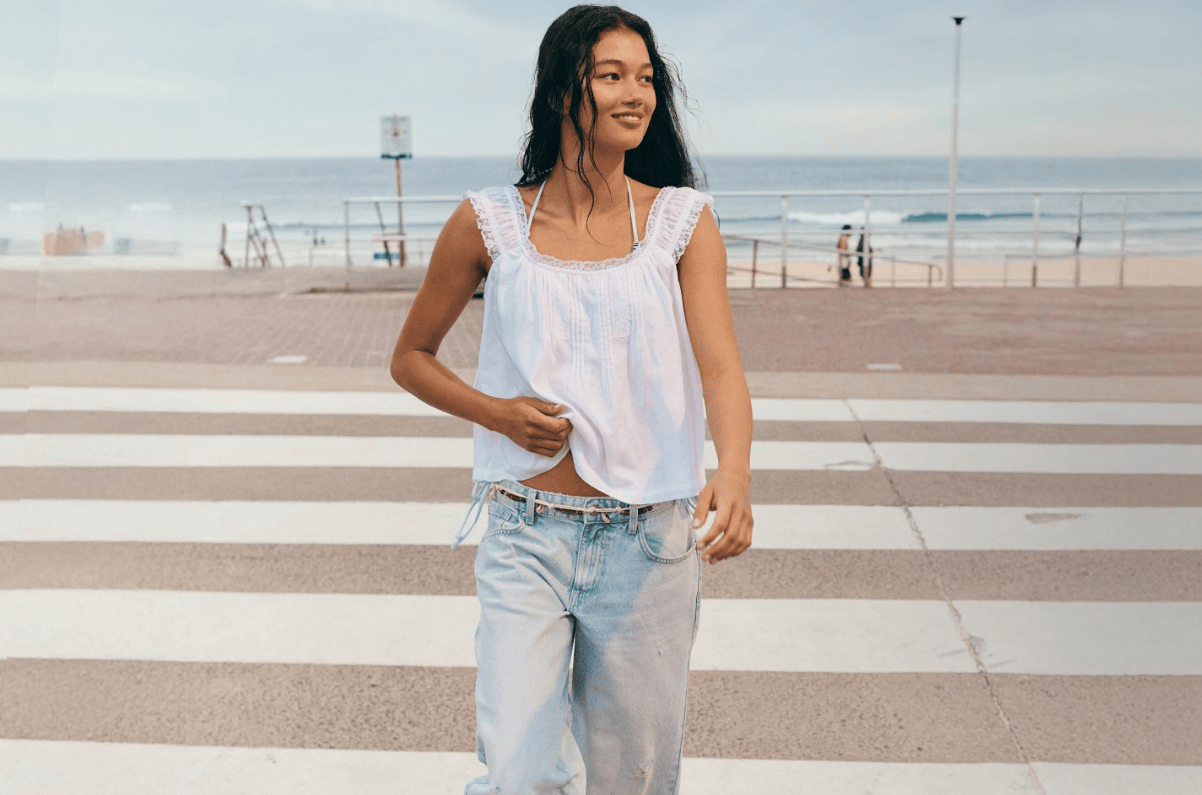 25% Cashback at Cotton On