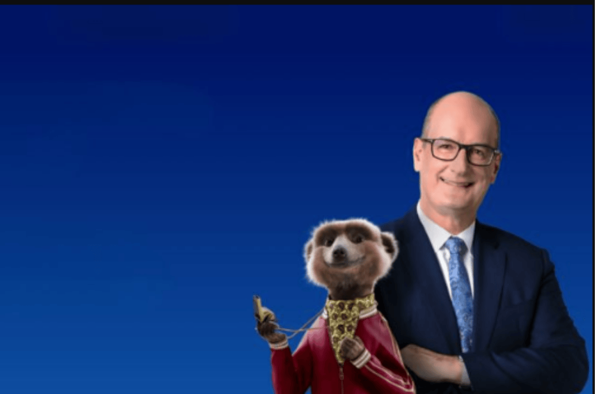 Up to $150 Cashback at Compare the Market