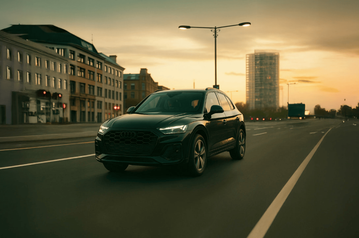 Up to 14% Cashback at Europcar