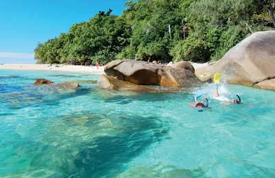 Up to 10% Cashback at Trip.com