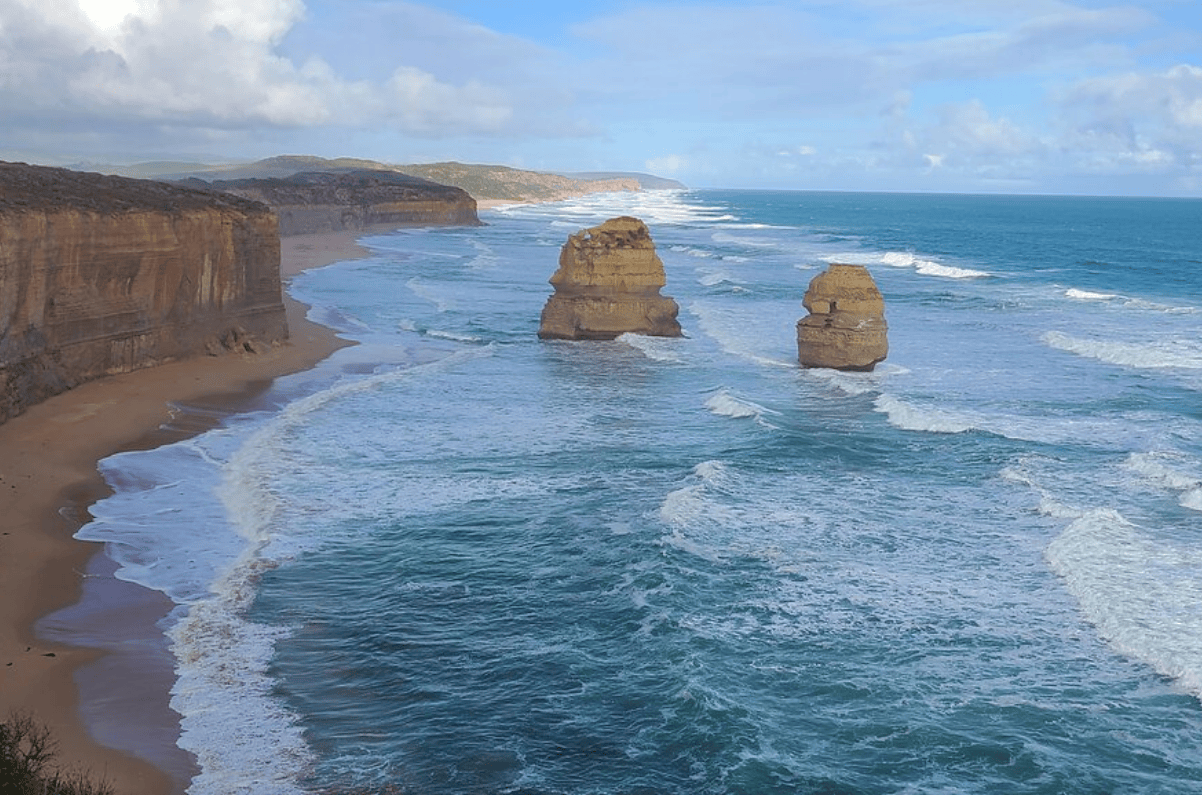 15% Cashback at Viator