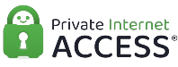 Private Internet Access