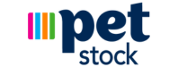 Petstock