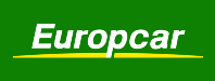 Europcar