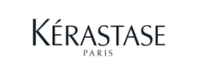 Kerastase