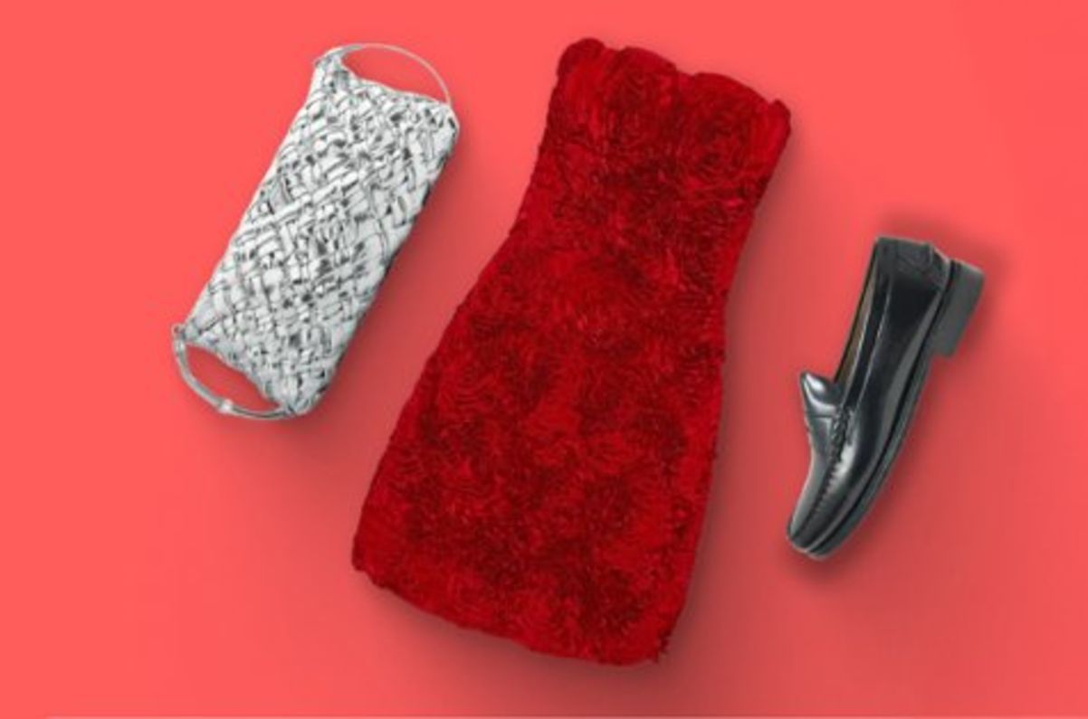 10% Cashback at ebay