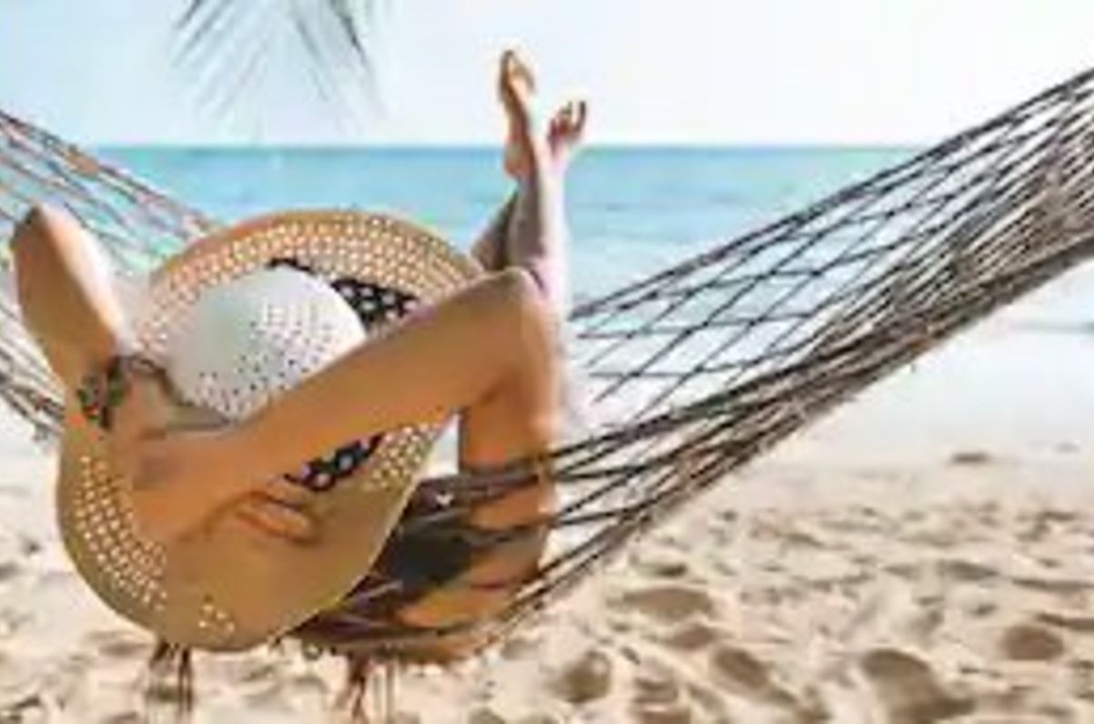 Up to 14% Cashback at Expedia