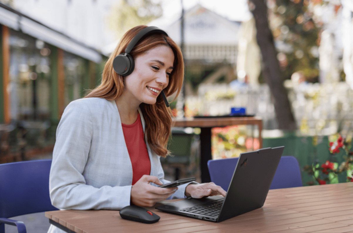 16% Cashback at lenovo