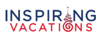 Inspring vactions