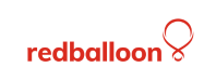 RedBalloon